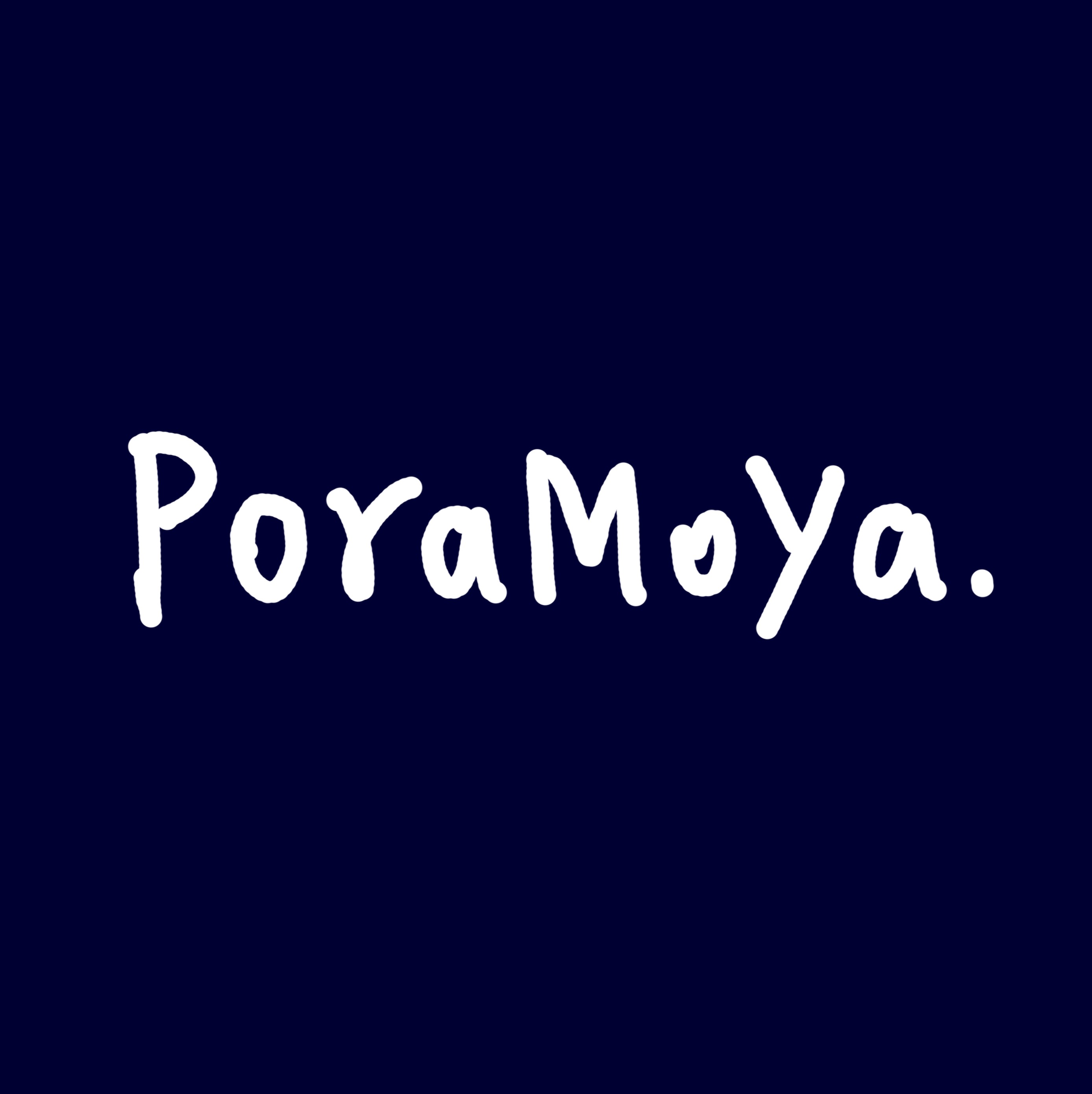 PoraMoya