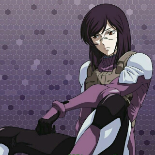 【penbeat】瞎打一气之千本樱