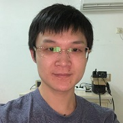 liubinkaixin