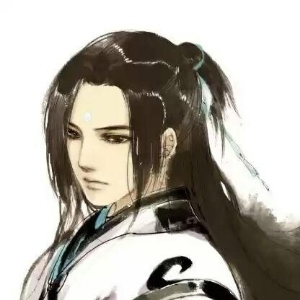 穆知生