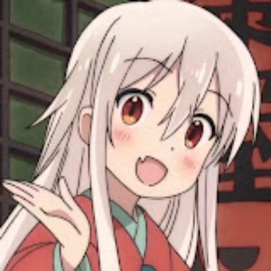 薯饼介介