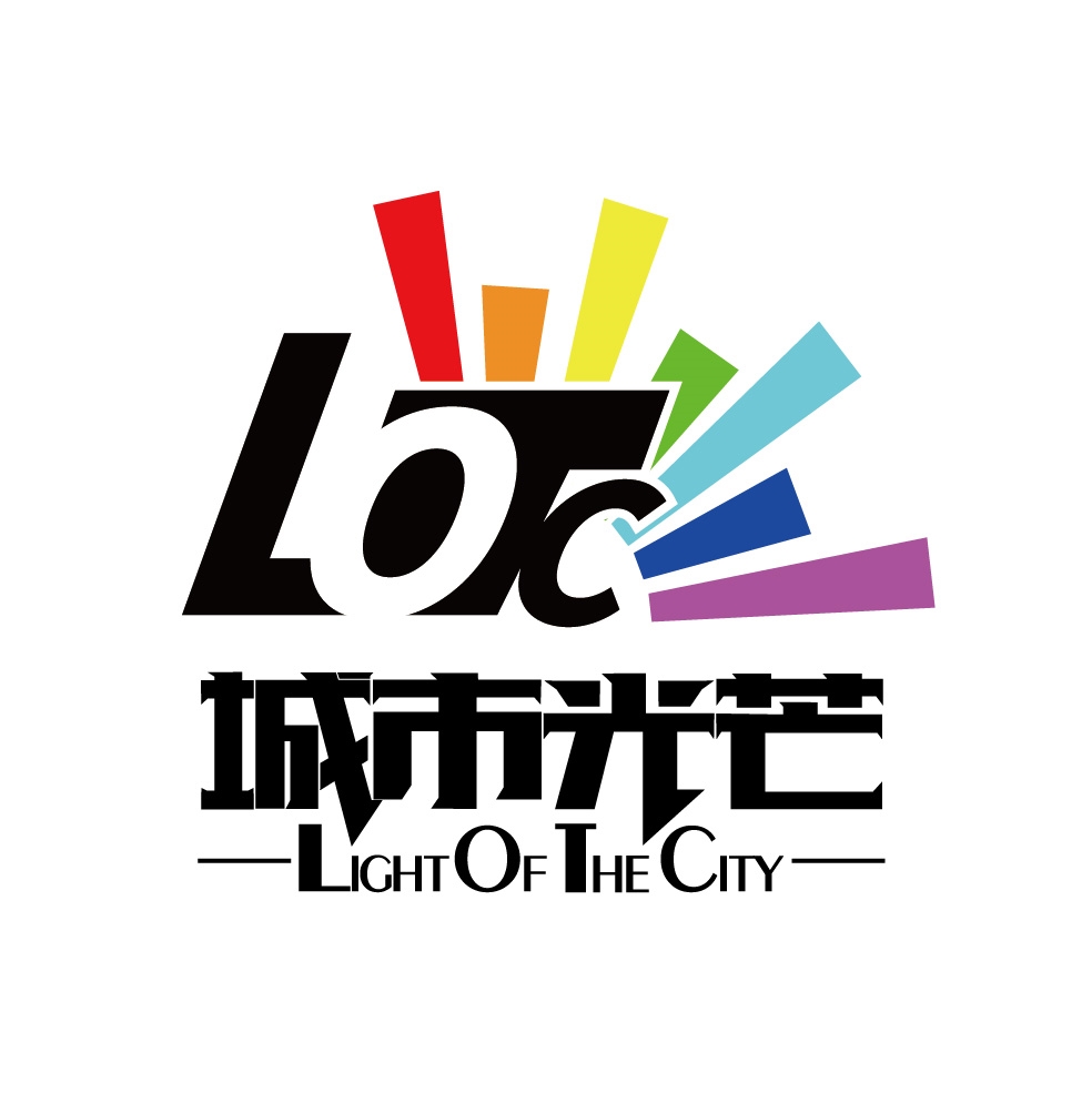 【lotc】城市光芒塑料瓶回收过程