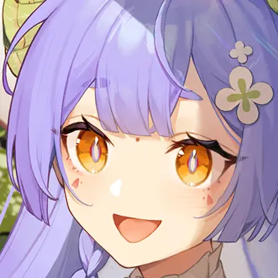 嘉心路's avatar