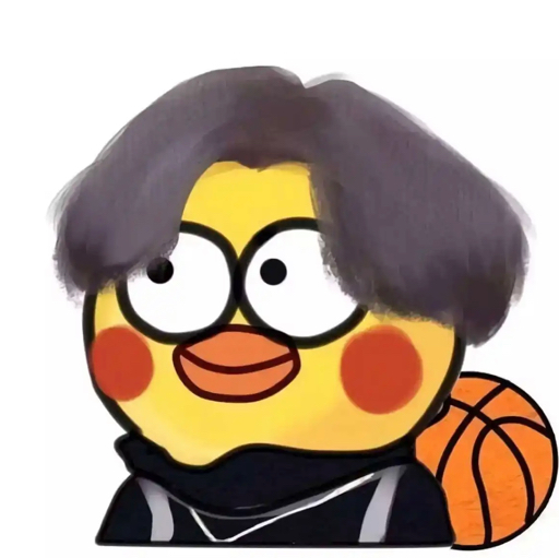 小黑紫丿