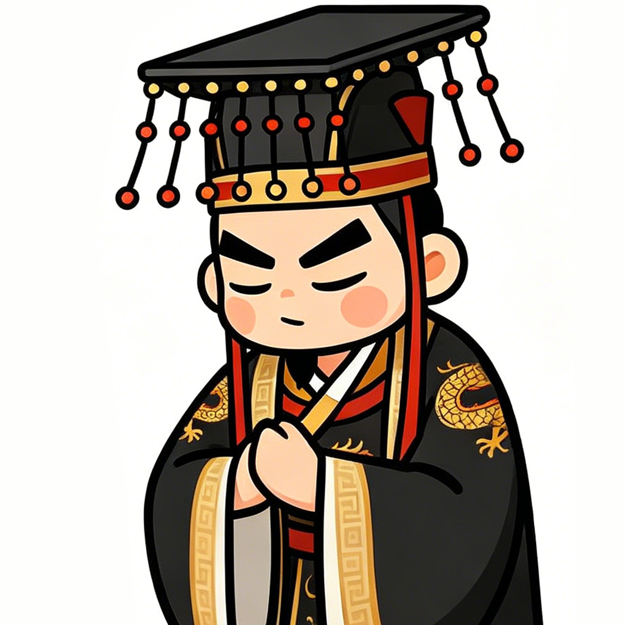 山河有声's avatar