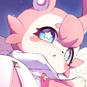 -去看流星雨-
