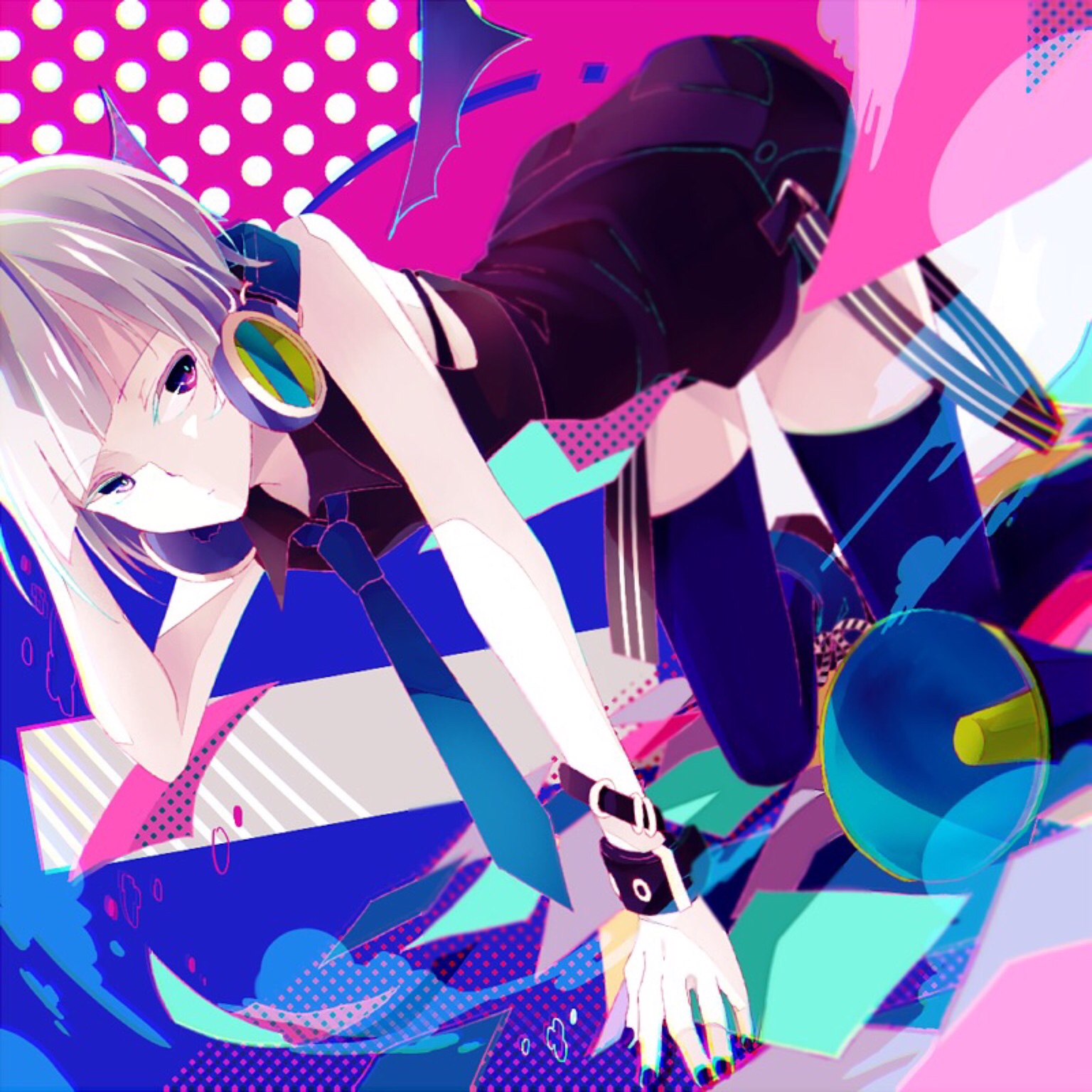 头图皮肤套装 自定义头图 推荐尺寸为2048*320,支持jpg,png图片