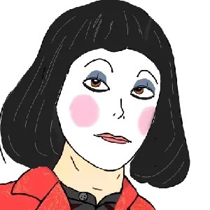 Arashi 二宫和也 Nino的一些杂图壁纸我尼美如画 哔哩哔哩