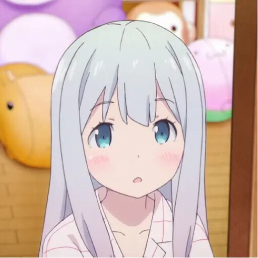 fate/幻想嘉年华(op)1080p