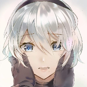 dyinglight消逝的光芒我只是单纯的想试试脚感如何