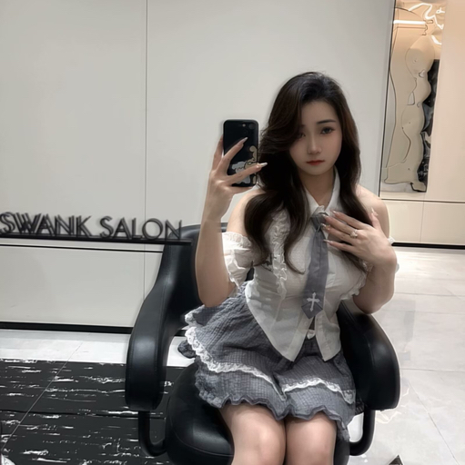 ⚠