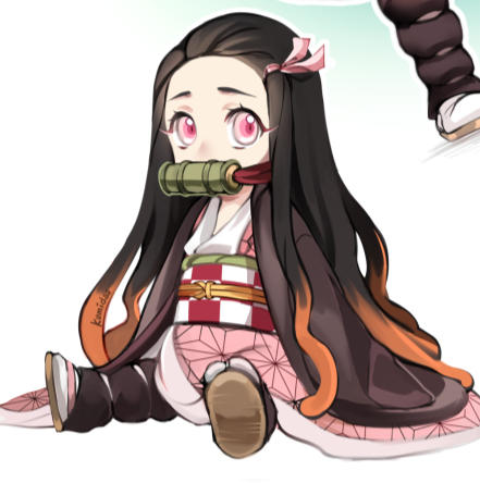 巫师三搜索叶奈法的房间没想到嘿嘿