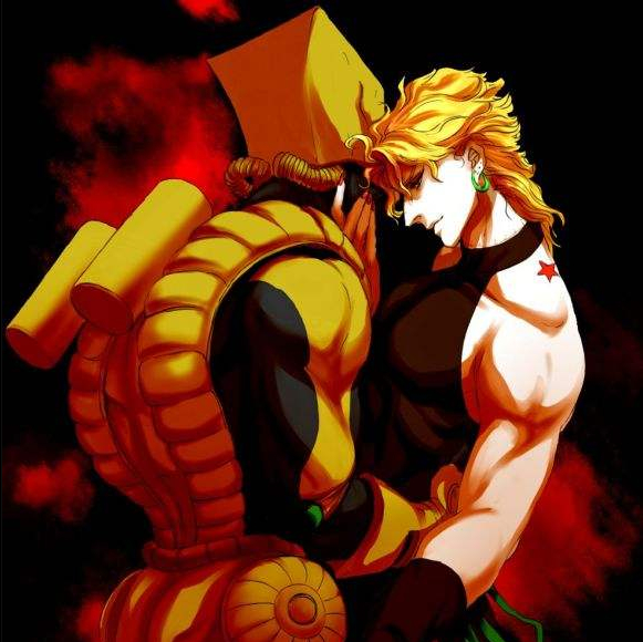 [死亡细胞–第一期] 【玩的好菜啊啊啊啊啊啊啊】