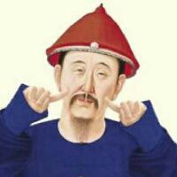 o小虫o