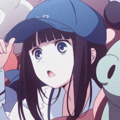小完美爱追剧