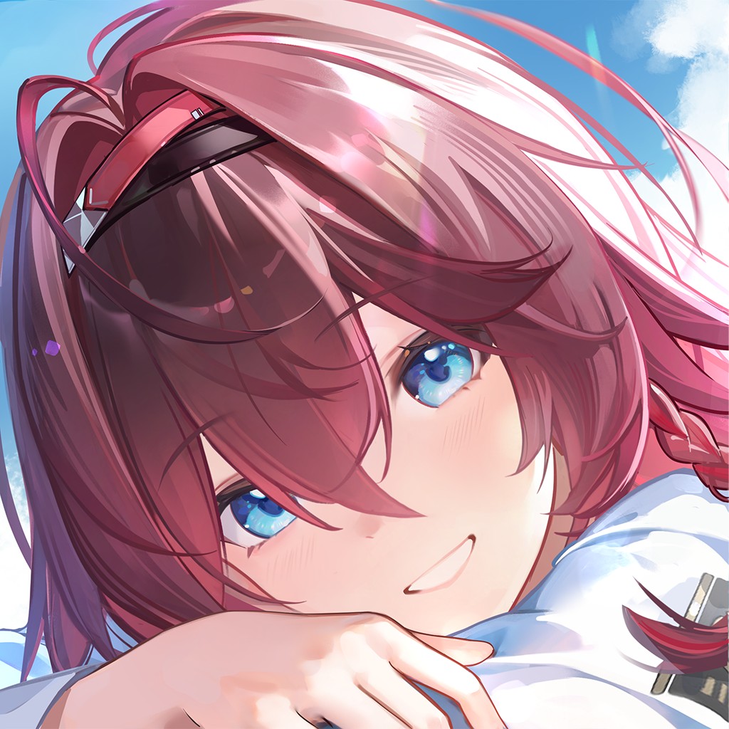 深空之眼手游