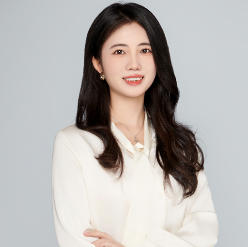筹码小吕神