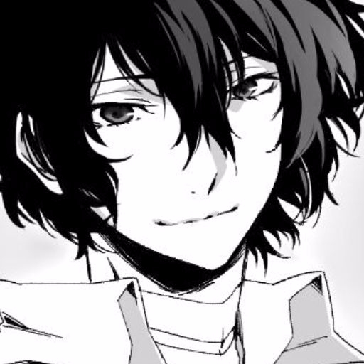 灵契第二季op·铭记 狐妖小红娘op