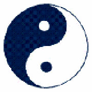 深海鱼排