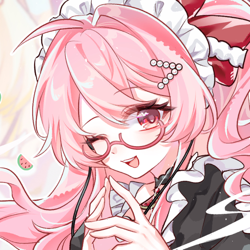 瓜瓜boy
