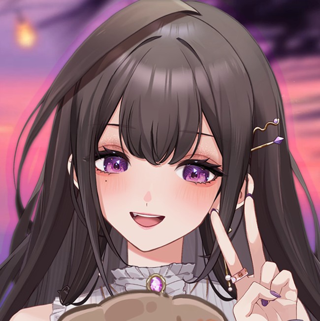小洌子's avatar