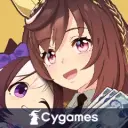 61444不玩赛马娘攻略组