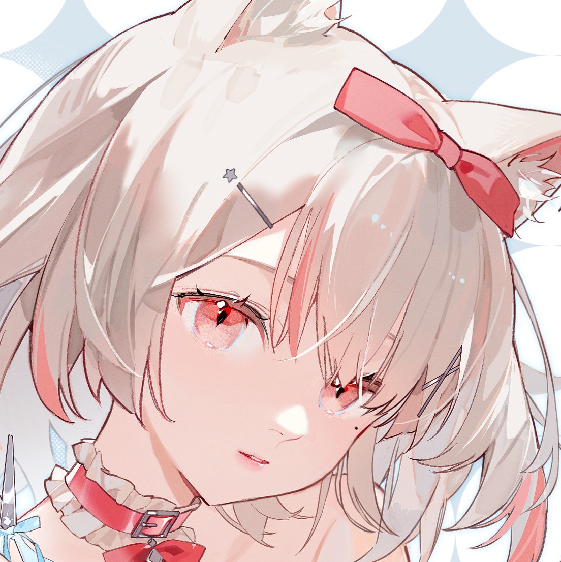 AGです