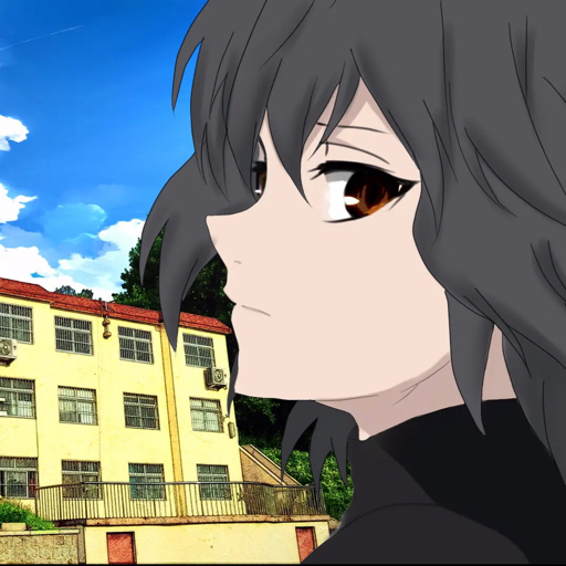 mugen新kazuyavs狂级势力队