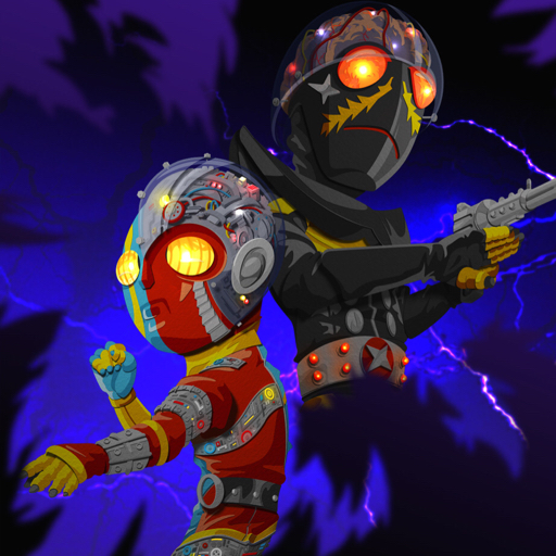 storm toys 真人快打 2020sdcc 蝎子评测