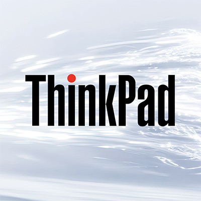 ThinkPad官方账号