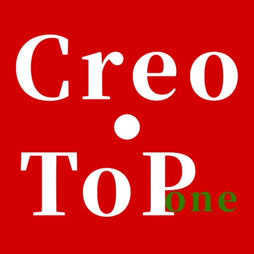 Creoboss