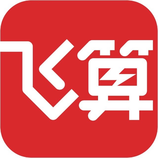 飞算JavaAI