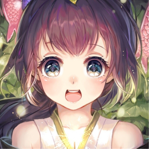 青凤对赤牙说了什么?名梗恶搞,刺激发展你意想不到!