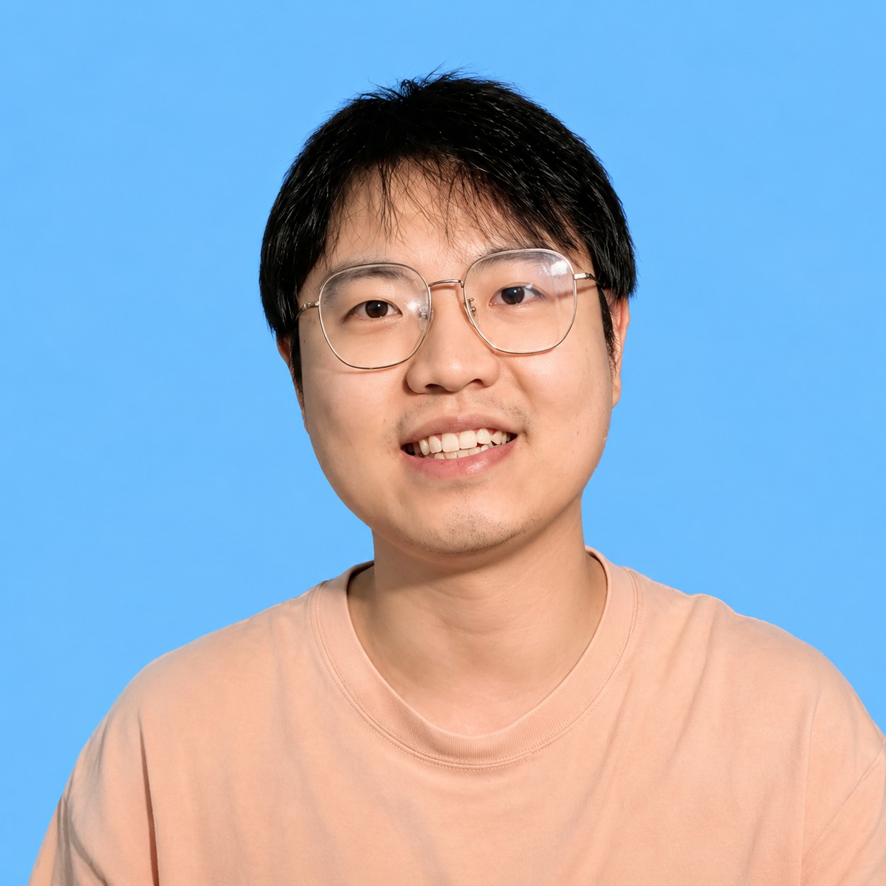 飞云_Feiyun