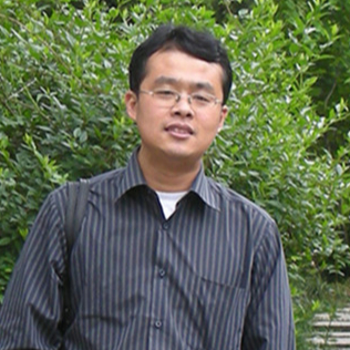 东哥讲电商