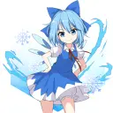 神秘嘉宾