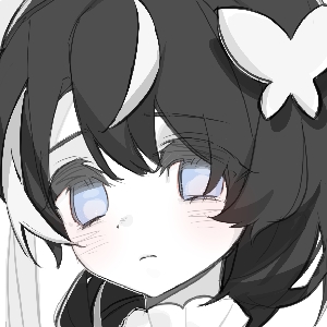 赤色槐_