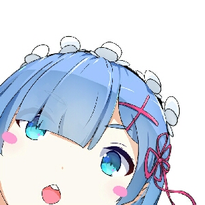 ⚠