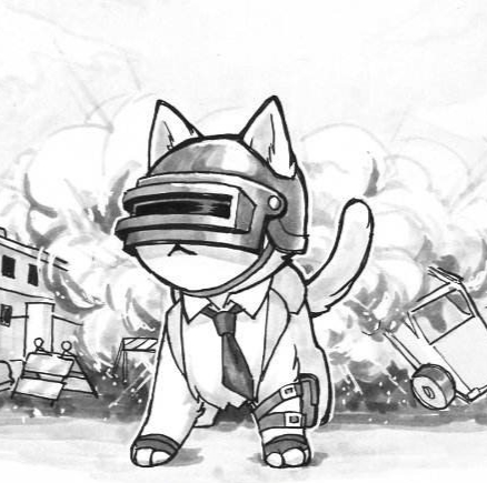 细细屡一下佩恩六道到底指的是什么? !