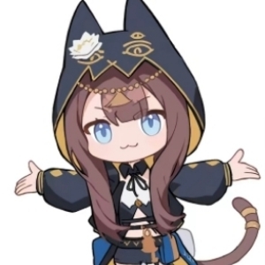 ⚠