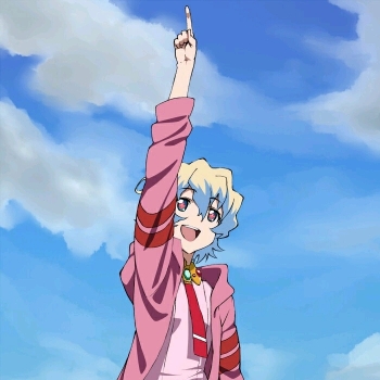 讨厌红中梦's avatar