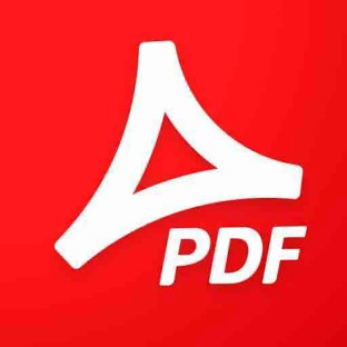 PDF文档管家