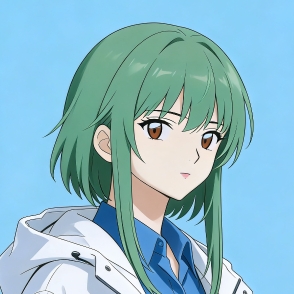Mindive智游