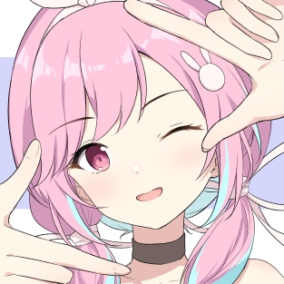 射守矢真兔's avatar