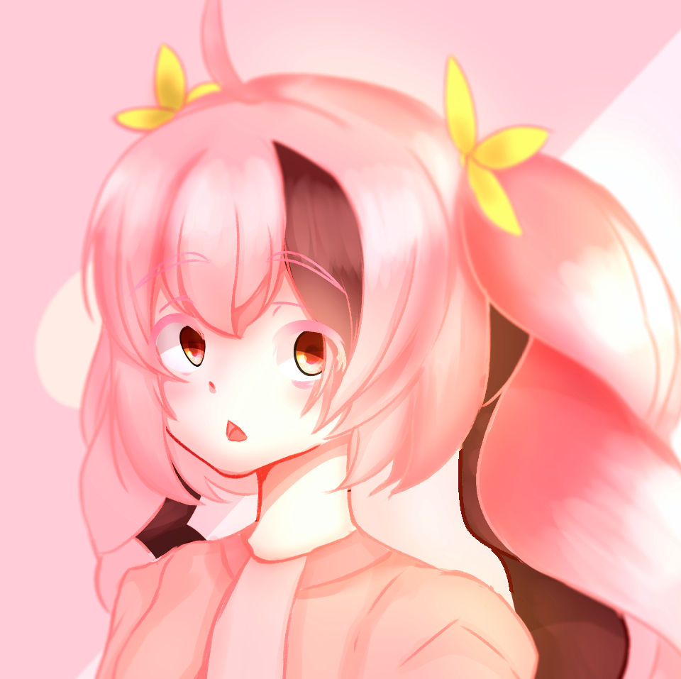 《lovelive all star》mv当缪斯跳起虹团的舞