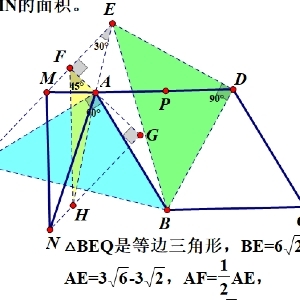 牛哔哩,一个只有评论的网站