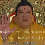 7p 今夜录音棚02 生肉 哔哩哔哩 Bilibili