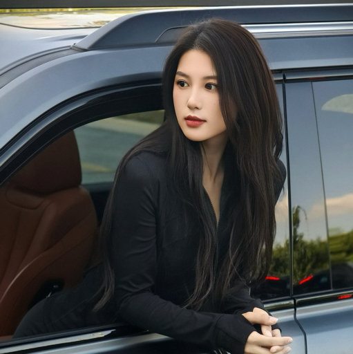 小姨本姨姨