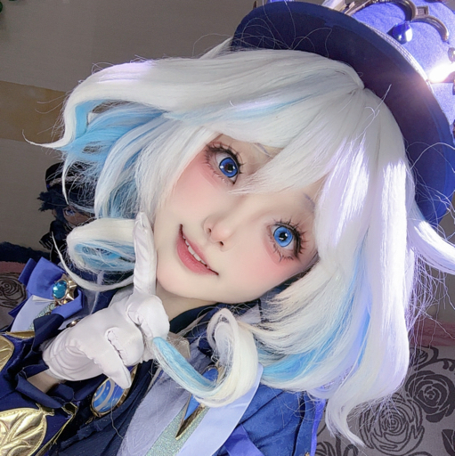 Sanno客服拖延症