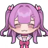叮铃叮铃_哔哩哔哩_bilibili